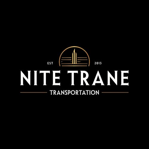 nitetranetransportation